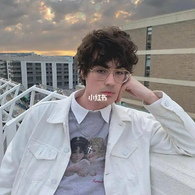 6686体育官网银牌作者好丫水果