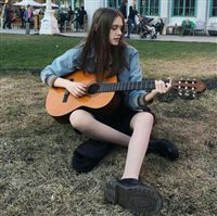 6686体育官网官方作者小浪漫