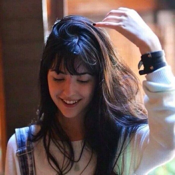 6686体育官网高级作者萌翻的妹