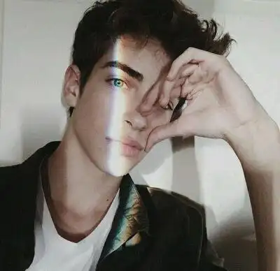 6686体育官网钻石作者云深