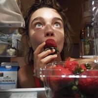 6686体育官网初级作者月下客