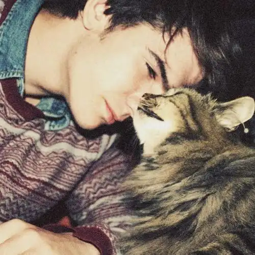 6686体育官网钻石作者Connor