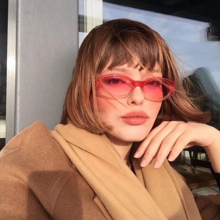 6686体育官网初级作者Layla