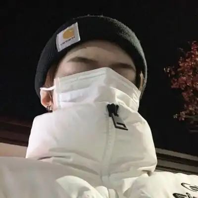 6686体育官网特邀作者Florence