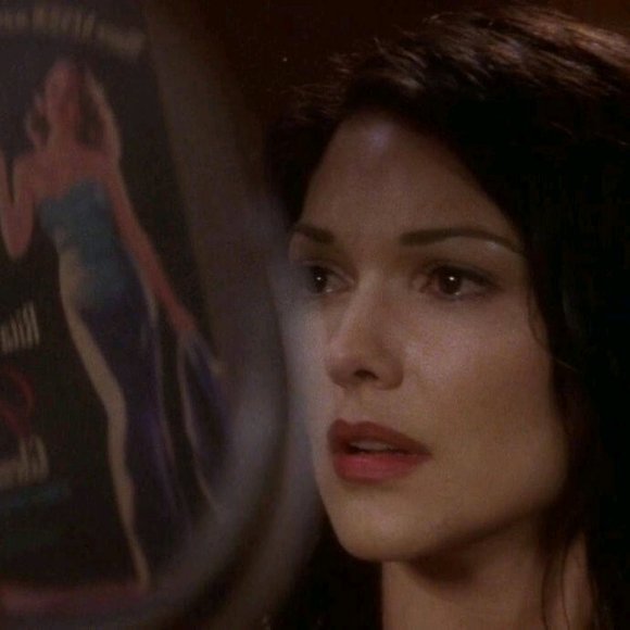 6686体育官网合作伙伴Deborah