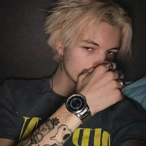 6686体育官网铜牌作者哥高傲