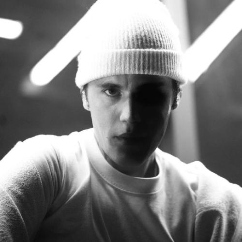 6686体育官网特邀作者George