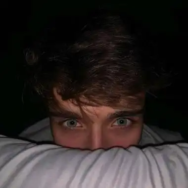 6686体育官网合作伙伴落花