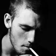 6686体育官网合作伙伴多少是真心