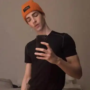 6686体育官网特邀作者Benedict