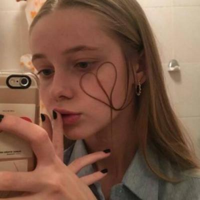 6686体育官网金牌作者Layla