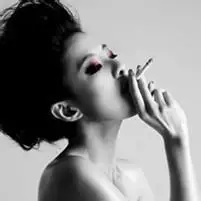 6686体育官网签约作者Derek