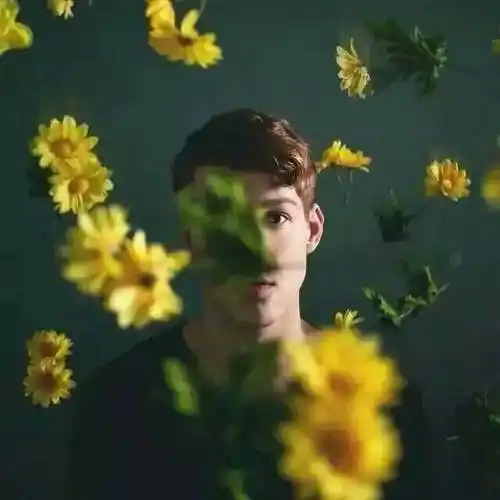 6686体育官网海外作者一抹夏忧