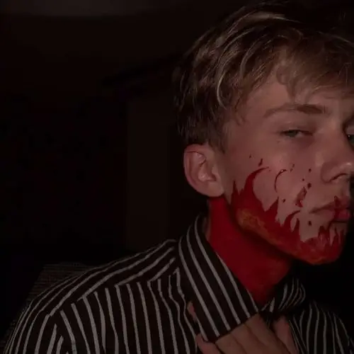 6686体育官网银牌作者Claire