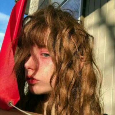 6686体育官网签约作者Erica