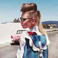 6686体育官网首席作者Cora