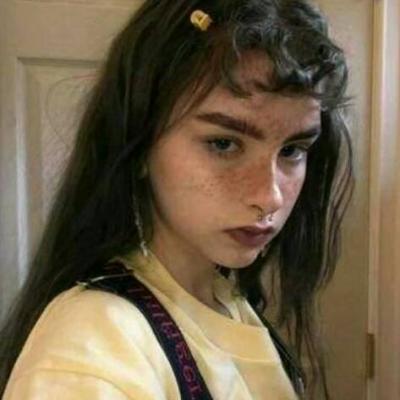 6686体育官网海外作者安初夏