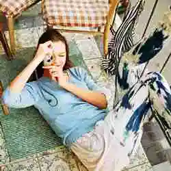 6686体育官网高级作者浪姬