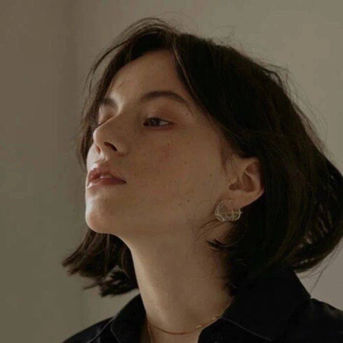 6686体育官网铁牌作者無畏