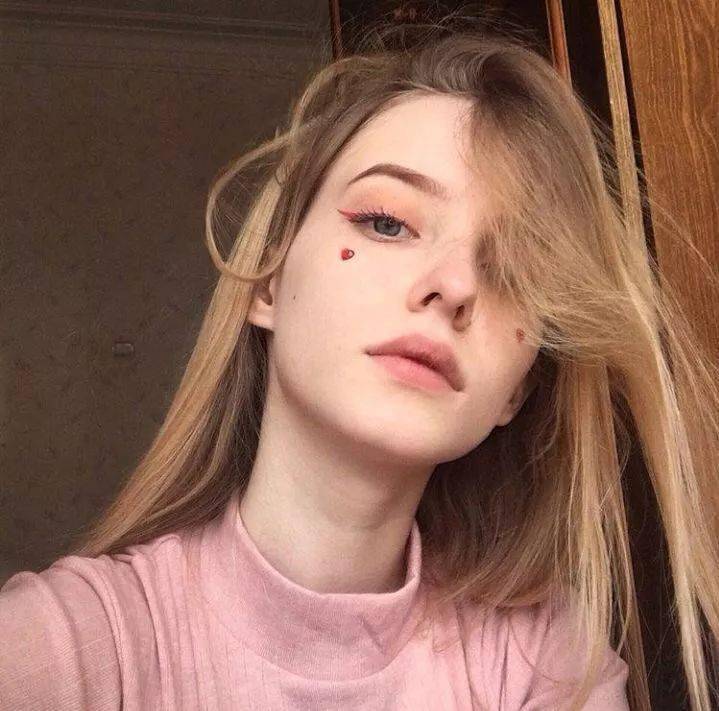 6686体育官网签约作者Phoebe