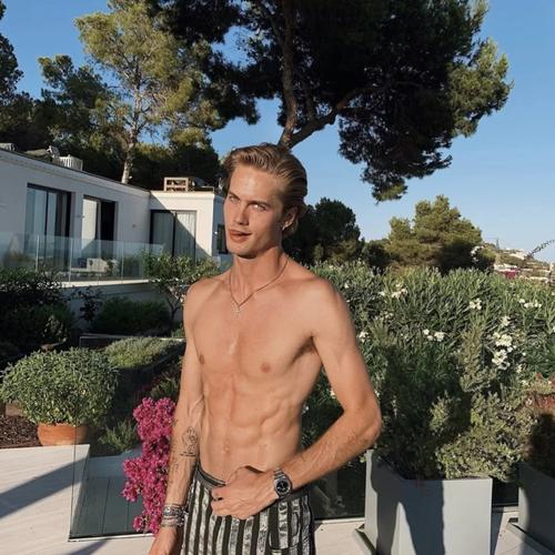 6686体育官网铜牌作者一口芝士