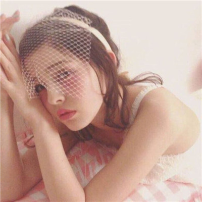 6686体育官网特邀作者Adelaide