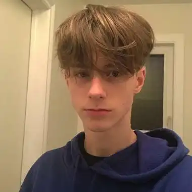 6686体育官网中级作者屁是屎的魂