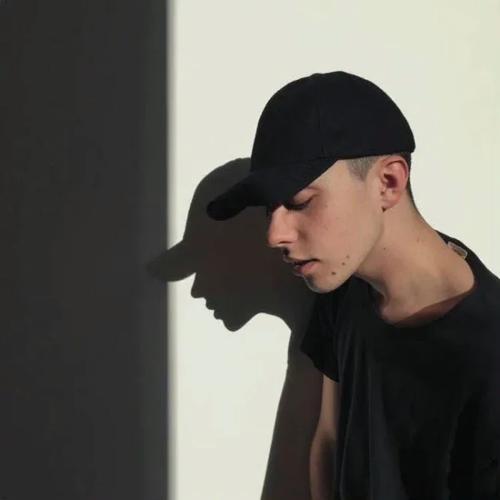 6686体育官网中级作者清风耳畔拂