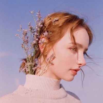 6686体育官网铁牌作者Yasmin