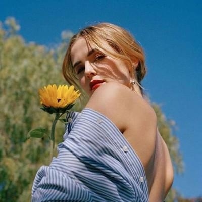 6686体育官网高级作者卟荏輸