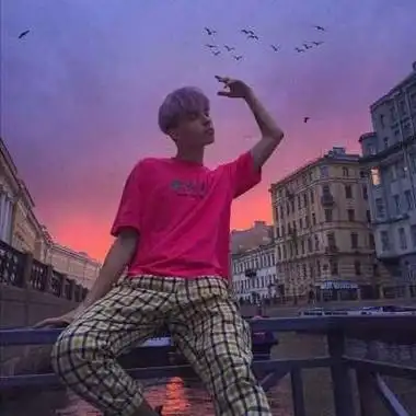 6686体育官网合作伙伴待君归