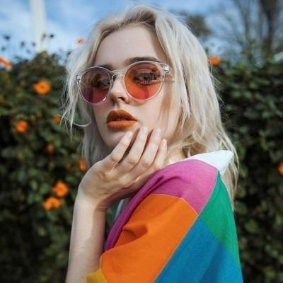 6686体育官网铜牌作者夏浅浅