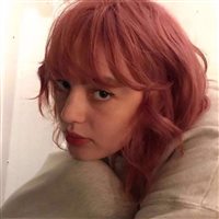 6686体育官网高级作者Nadia