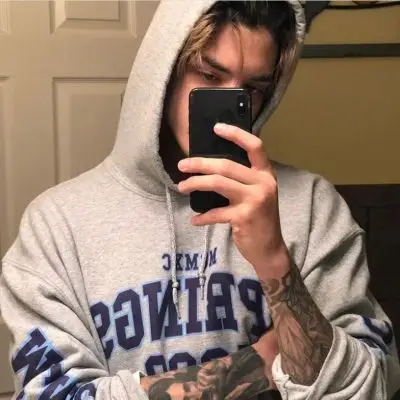 6686体育官网银牌作者Mary