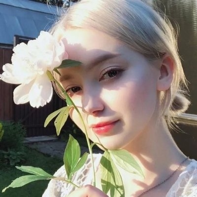 6686体育官网签约作者Gwen