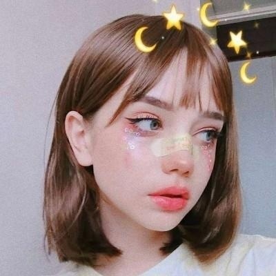 6686体育官网签约作者烈酒与故事