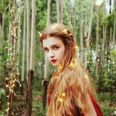 6686体育官网首席作者Harper