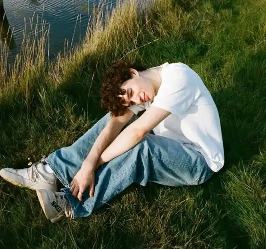 6686体育官网首席作者Ian