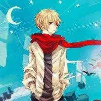 6686体育官网金牌作者山水闲人