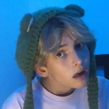 6686体育官网金牌作者James