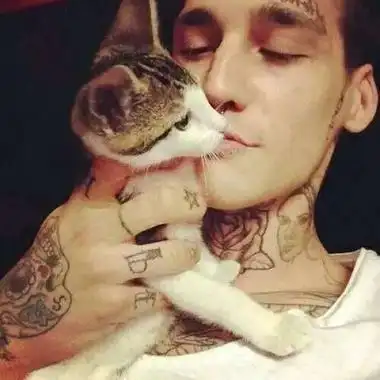 6686体育官网官方作者鹤仙姿