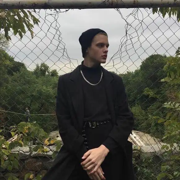 6686体育官网钻石作者Marco