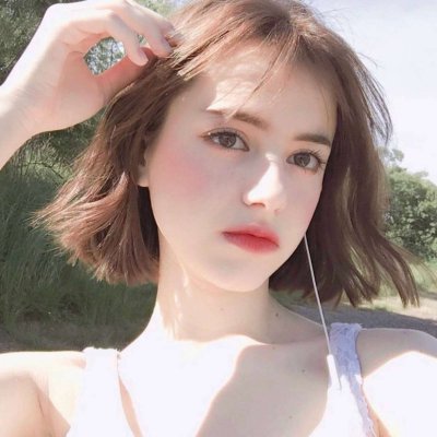 6686体育官网签约作者Alexander