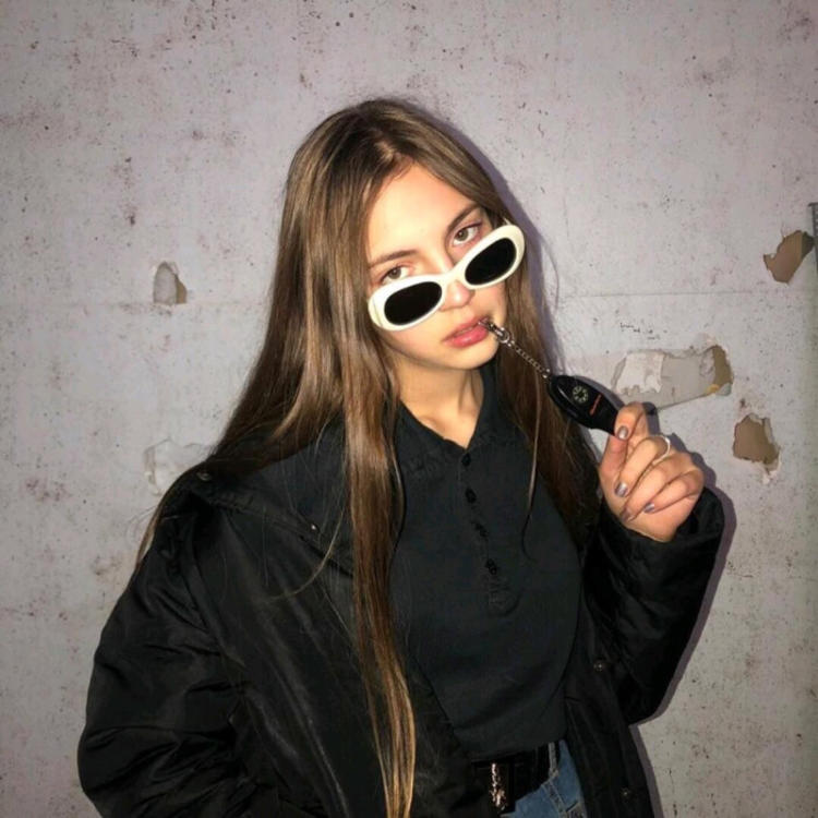 6686体育官网官方作者蜜棕马尾