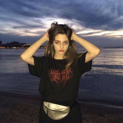 6686体育官网铜牌作者Gale