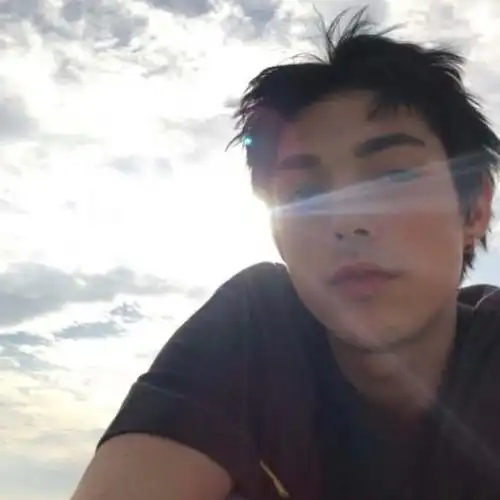 6686体育官网首席作者深冬入心