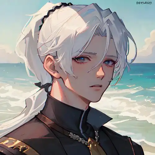 6686体育官网铜牌作者Felicia