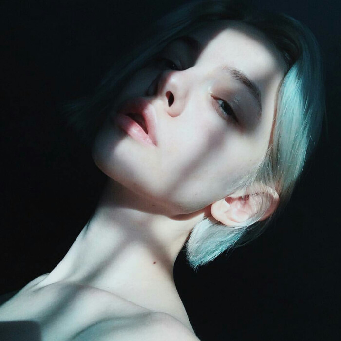 6686体育官网官方作者Jagger