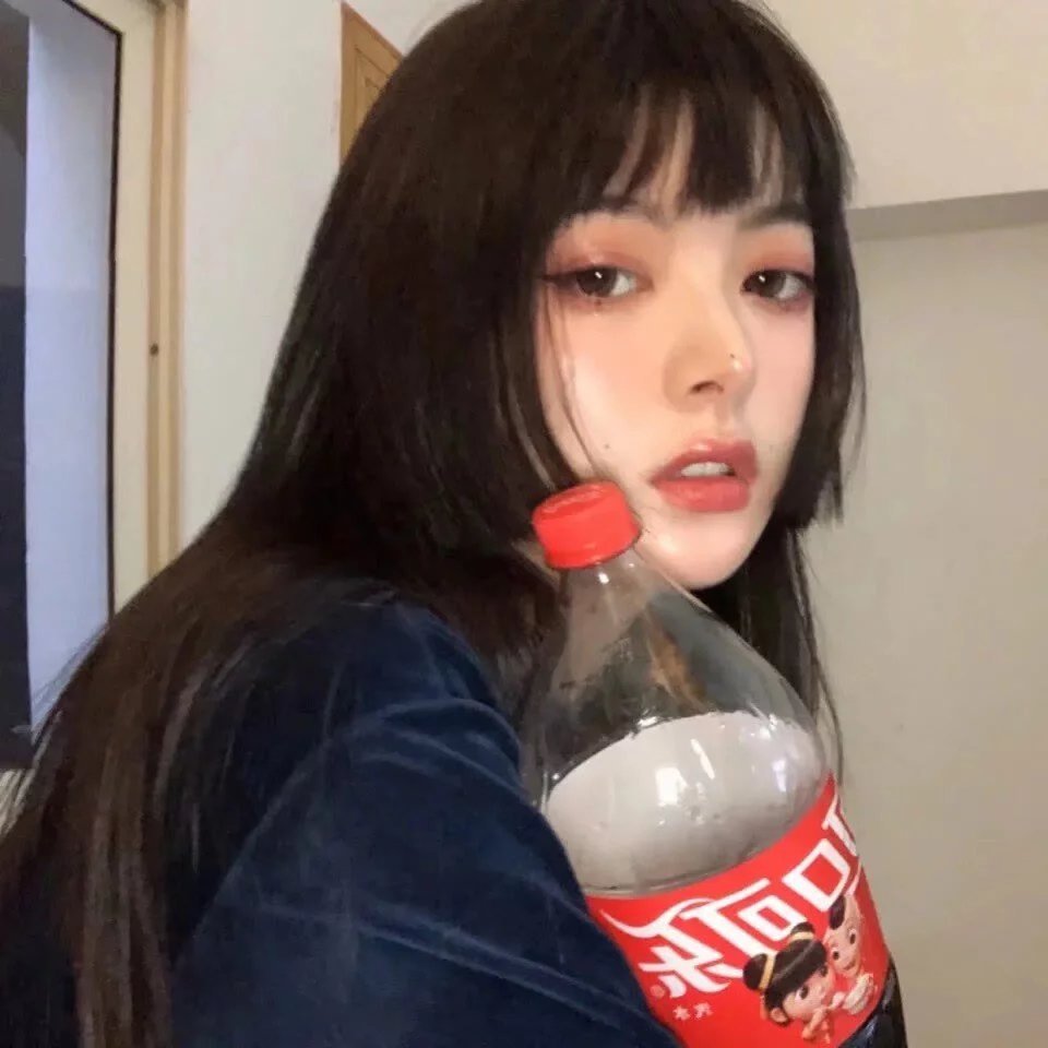 6686体育官网初级作者予之欢颜