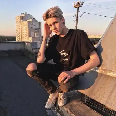 6686体育官网合作伙伴Hazel